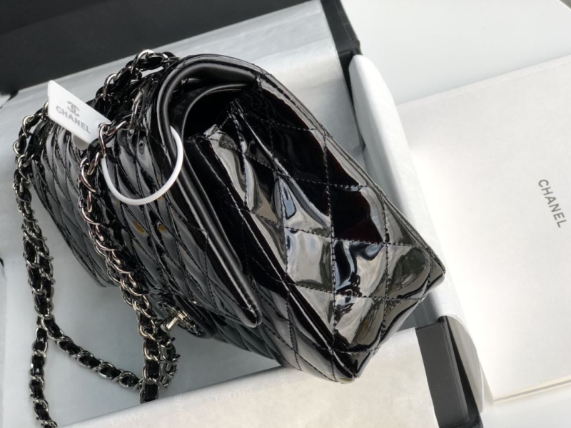 Chanel CF Series Bags